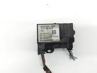 Блок электронный Mercedes-Benz C-Klasse III W204 2006 - 2015