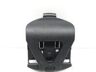 Крепеж Mercedes-Benz C-Klasse III W204 2006 - 2015