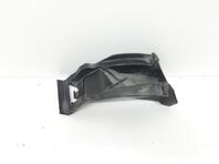 Кронштейн бампера заднего Mercedes-Benz C-Klasse III W204 2006 - 2015
