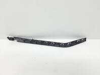 Кронштейн бампера заднего Mercedes-Benz C-Klasse III W204 2006 - 2015