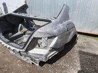 Кузовной элемент Mercedes-Benz C-Klasse III W204 2006 - 2015