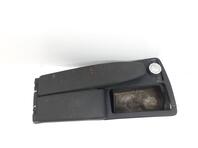 Подлокотник Mercedes-Benz C-Klasse III W204 2006 - 2015