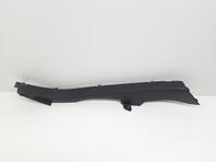 Обшивка стойки Mercedes-Benz C-Klasse III W204 2006 - 2015