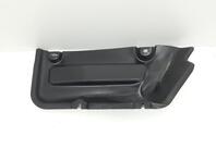 Крышка аккумулятора Mercedes-Benz C-Klasse III W204 2006 - 2015