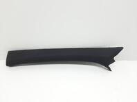 Обшивка стойки Mercedes-Benz C-Klasse III W204 2006 - 2015