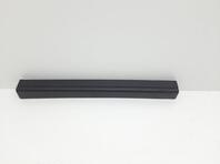 Накладка порога (наружная) Mercedes-Benz C-Klasse III W204 2006 - 2015