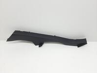 Обшивка стойки Mercedes-Benz C-Klasse III W204 2006 - 2015