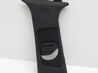 Обшивка стойки Mercedes-Benz C-Klasse III W204 2006 - 2015