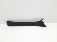Обшивка стойки Mercedes-Benz C-Klasse III W204 2006 - 2015