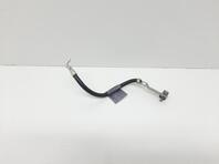 Провод Mercedes-Benz C-Klasse III W204 2006 - 2015