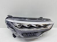 Фара правая Haval Jolion I 2021 - н.в.