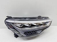 Фара правая Haval Jolion I 2021 - н.в.