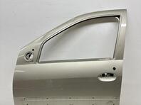 Дверь передняя левая Lada Largus 2012 - н.в.