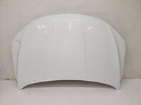 Капот Geely Coolray I 2020 - н.в.