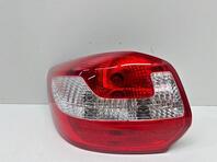 Фонарь Lada Granta 2011 - н.в.