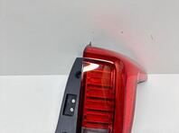 Фонарь задний правый Haval Jolion I 2021 - н.в.