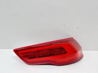 Фонарь задний правый Evolute i-JOY I 2022 - н.в.