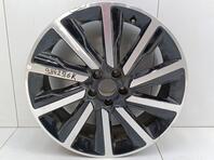 Диск колесный Jaecoo J7 I 2023 - н.в.