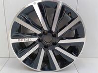 Диск колесный Jaecoo J7 I 2023 - н.в.