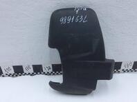 Крышка корпуса зеркала правого Ford Transit IV 2013 - н.в.