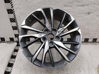 Диск колесный Geely Coolray I 2020 - н.в.