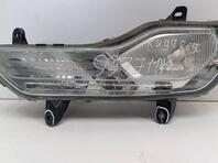 Фара противотуманная левая Ford Kuga II 2012 - 2019