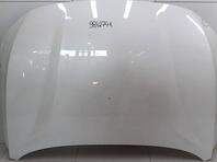 Капот Chery Exeed RX I 2023 - н.в.
