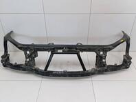Панель передняя Land Rover Range Rover IV 2012 - 2022