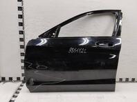 Дверь передняя левая Mercedes-Benz C-Klasse IV W205 2014 - 2021