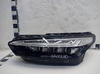 Фара левая Chery Exeed VX I 2021 - н.в.