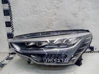 Фара левая Haval Jolion I 2021 - н.в.