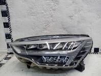 Фара левая Haval Jolion I 2021 - н.в.