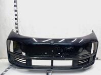 Бампер передний LiXiang L9 I 2022 - н.в.