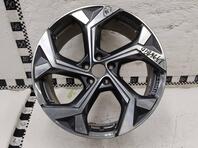 Диск колесный Geely Atlas II 2023 - н.в.