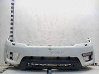 Бампер передний Land Rover Range Rover Sport II 2013 - 2022