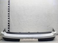 Бампер задний Land Rover Range Rover IV 2012 - 2022