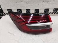 Фонарь задний наружный левый Geely Coolray I 2020 - н.в.
