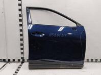 Дверь передняя правая OMODA C5 I 2022 - н.в.