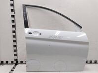 Дверь передняя правая Haval M6 II 2021 - н.в.