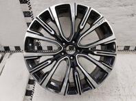 Диск колесный Chery Exeed VX I 2021 - н.в.