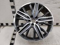 Диск колесный Chery Exeed LX I 2019 - н.в.