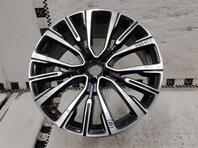 Диск колесный Chery Exeed VX I 2021 - н.в.