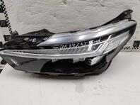 Фара левая Chery Exeed VX I 2021 - н.в.