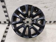 Диск колесный Toyota Land Cruiser Prado [150] 2009 - н.в.
