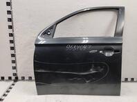 Дверь передняя левая Mitsubishi Outlander III 2012 - 2024