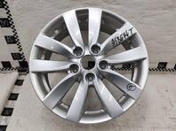 Диск колесный Kia Cerato III 2013 - н.в. (Classic)