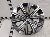 Диск колесный Chery Exeed VX I 2021 - н.в.