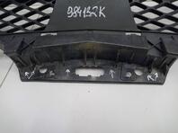 Решетка в бампер Genesis GV70 I 2020 - н.в.