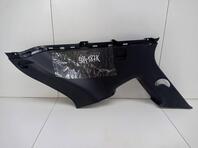 Обшивка стойки Hyundai ix35 2010 - 2015