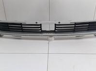 Накладка бампера переднего Chery Exeed VX I 2021 - н.в.